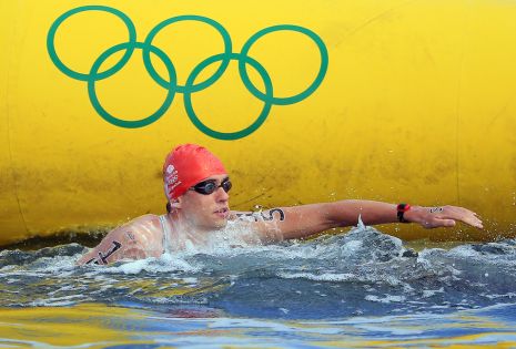 Image currently unavailable. Go to www.generator.ringhack.com and choose Rio 2016 Olympic Games image, you will be redirect to Rio 2016 Olympic Games Generator site.