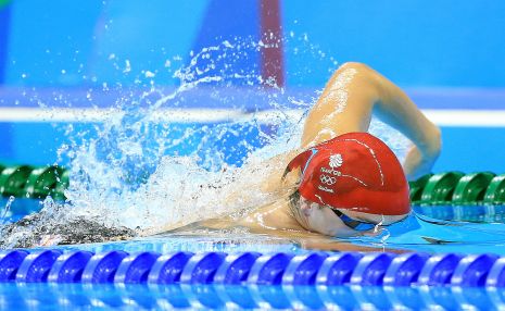 Image currently unavailable. Go to www.generator.ringhack.com and choose Rio 2016 Olympic Games image, you will be redirect to Rio 2016 Olympic Games Generator site.