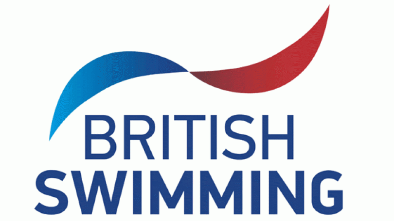British Swimming