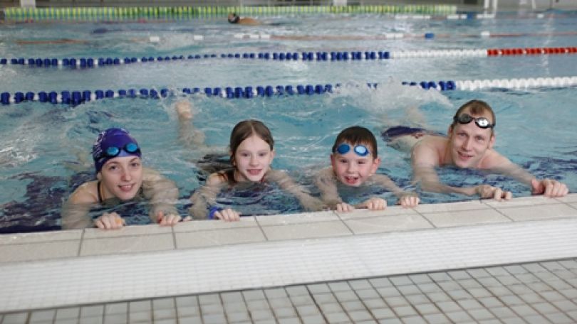 Paralympics homework help