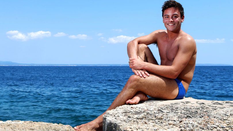 tom_daley_profile_810px_810_456_80_s_c1.jpg
