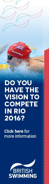 A Vision For Rio