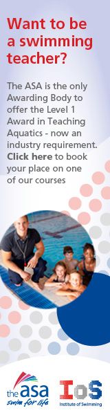 IoS Training For Level 1 and 2 Teaching Qualifications